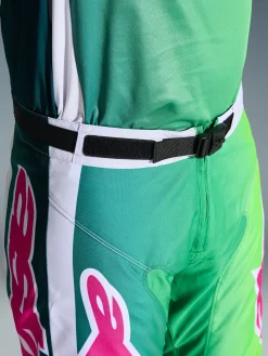 2026 Racer Portl Pants