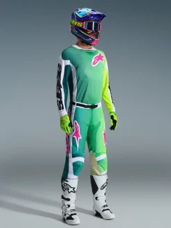 2026 Racer Portl Pants