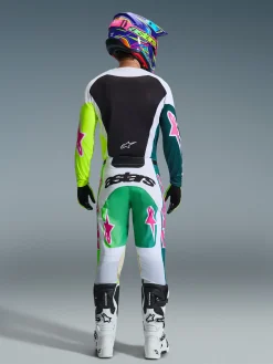 2026 Racer Portl Pants