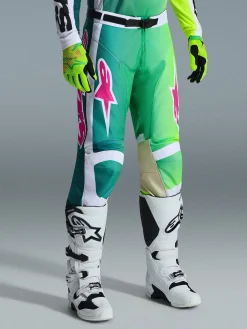 2026 Racer Portl Pants