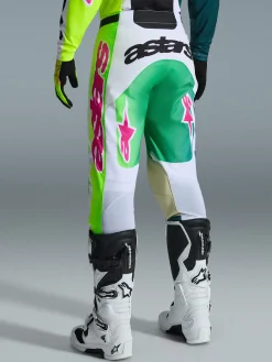 2026 Racer Portl Pants