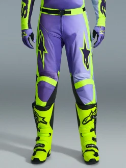 2026 Racer Portl Pants