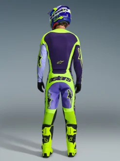 2026 Racer Portl Pants