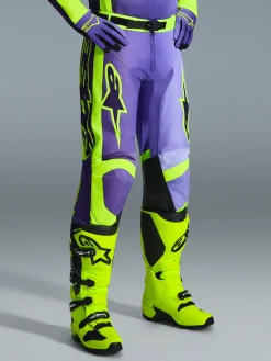 2026 Racer Portl Pants