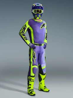 2026 Racer Portl Pants