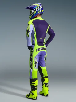 2026 Racer Portl Pants