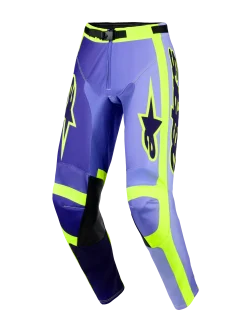 2026 Racer Portl Pants