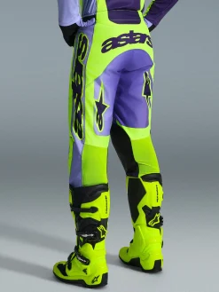 2026 Racer Portl Pants