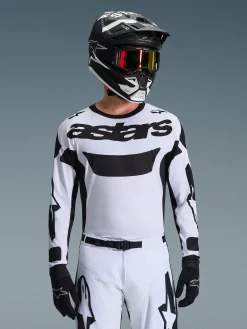 2026 Racer Riway Gear Set