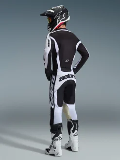 2026 Racer Riway Gear Set