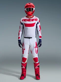 2026 Racer Riway Gear Set