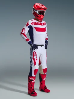 2026 Racer Riway Gear Set
