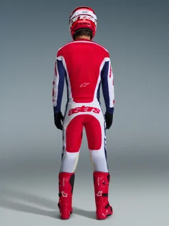 2026 Racer Riway Gear Set