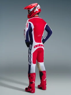 2026 Racer Riway Gear Set