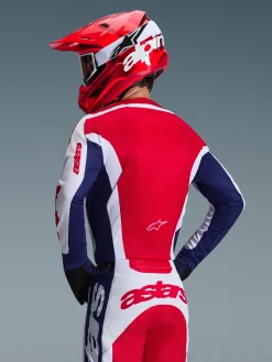 2026 Racer Riway Gear Set