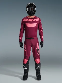 2026 Racer Riway Gear Set