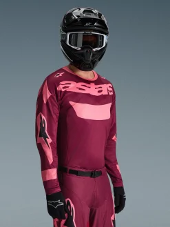 2026 Racer Riway Gear Set