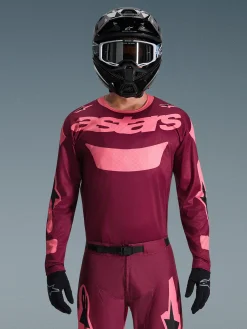 2026 Racer Riway Gear Set
