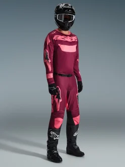 2026 Racer Riway Gear Set