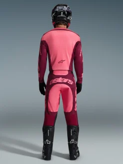 2026 Racer Riway Gear Set