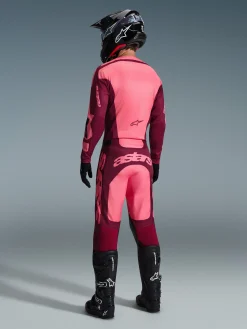 2026 Racer Riway Gear Set