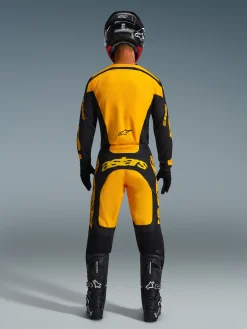 2026 Racer Riway Gear Set