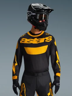 2026 Racer Riway Gear Set