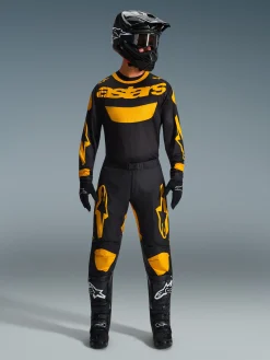 2026 Racer Riway Gear Set
