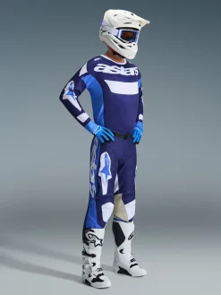 2026 Racer Riway Gear Set