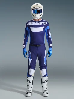 2026 Racer Riway Gear Set