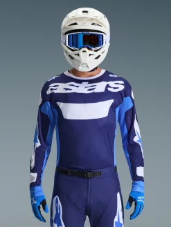 2026 Racer Riway Gear Set