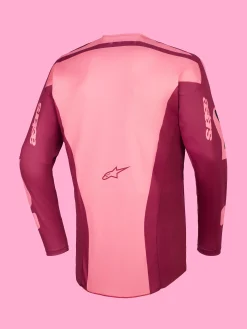 2026 Racer Riway Jersey