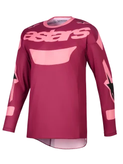 2026 Racer Riway Jersey