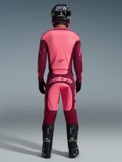 2026 Racer Riway Jersey
