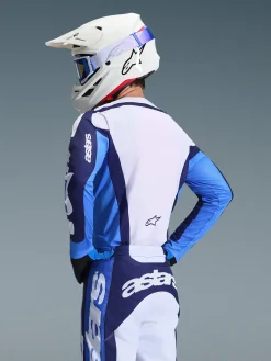 2026 Racer Riway Jersey