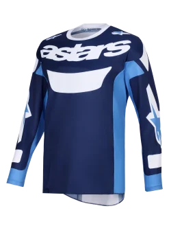 2026 Racer Riway Jersey