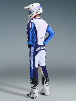 2026 Racer Riway Jersey