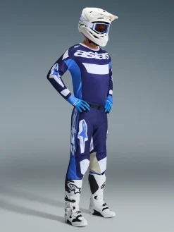 2026 Racer Riway Jersey