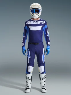 2026 Racer Riway Jersey