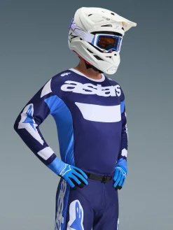 2026 Racer Riway Jersey