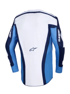 2026 Racer Riway Jersey