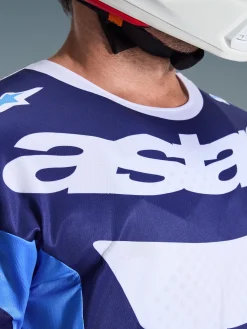 2026 Racer Riway Jersey