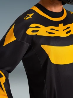 2026 Racer Riway Jersey