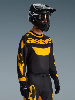 2026 Racer Riway Jersey