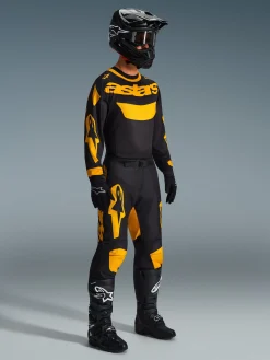 2026 Racer Riway Jersey