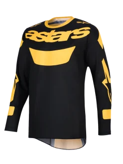 2026 Racer Riway Jersey