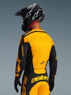 2026 Racer Riway Jersey