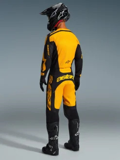 2026 Racer Riway Jersey