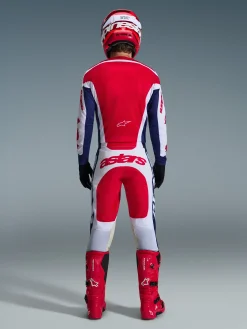 2026 Racer Riway Jersey