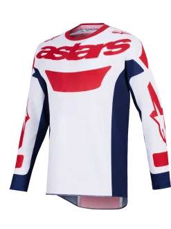 2026 Racer Riway Jersey
